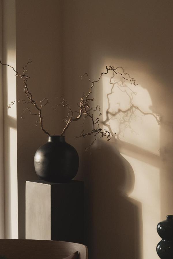 Leighton House - Boutique Guesthouse Μπαθ Εξωτερικό φωτογραφία Wabi-sabi