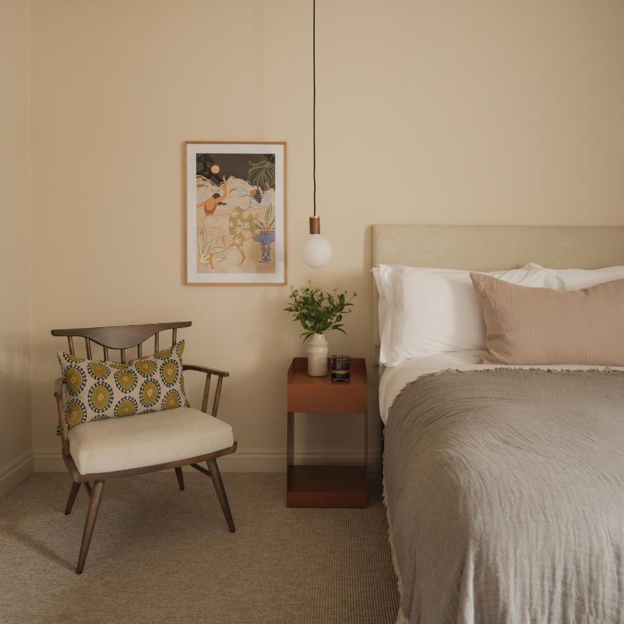 Leighton House - Boutique Guesthouse Μπαθ Εξωτερικό φωτογραφία